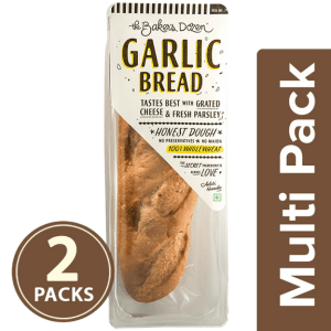 Maska N Multigrain Cheese Crackers – Butter-licious,