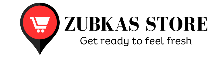Zubkas Store