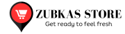 ZUBKAS STORE (150 x 50 px) (760 x 203 px)